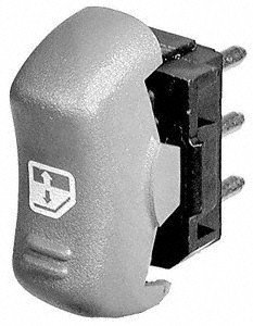 Power Window Airtex 1S3521