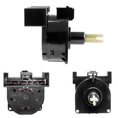 Blower Airtex 1S4566