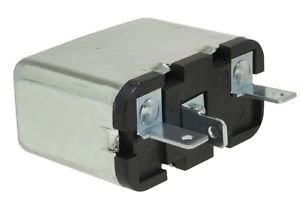 Electrical Airtex 1S5023