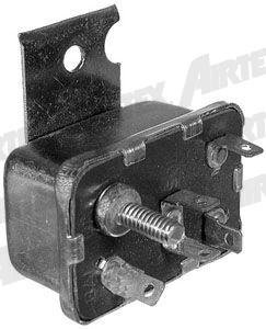 Starter Airtex 1S5025