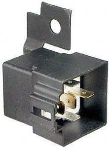 Flashers Airtex 1S5037