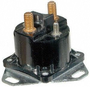 Flashers Airtex 1S5421