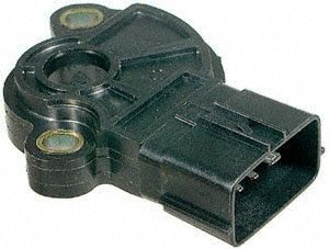 Neutral Safety Airtex 1S5537