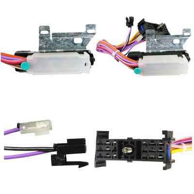 Ignition Starter Airtex 1S6244