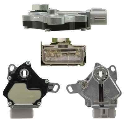 Neutral Safety Airtex 1S5889