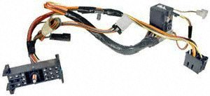 Ignition Starter Airtex 1S6064