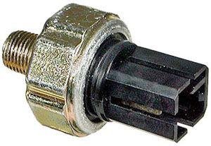 Oil Pressure Airtex 1S6585