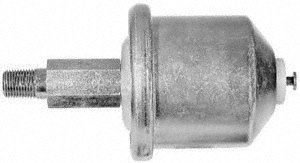 Switches Airtex 1S6588