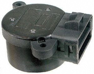 Ignition Starter Airtex 1S6345