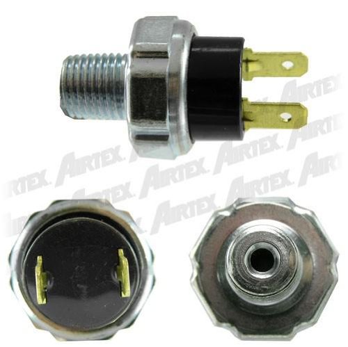 Oil Pressure Airtex 1S6546