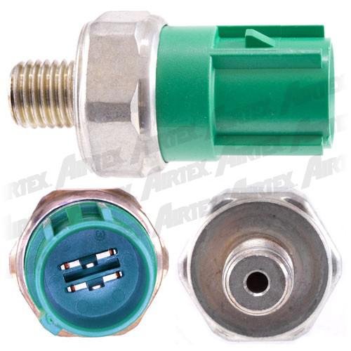 Strainers Airtex 1S6722