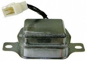 Alternators Airtex 1V1138