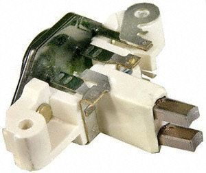 Alternators Airtex 1V1043