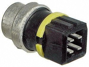 Temperature Airtex 1T1221