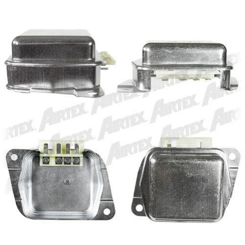 AIR1V1031 Alternators Airtex 1V1031