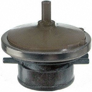 EGR Valves Airtex 2F1052
