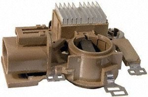 Alternators Airtex 1V1259