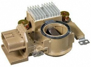 Alternators Airtex 1V1089