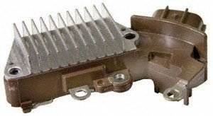 Alternators Airtex 1V1295