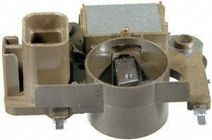 Alternators Airtex 1V1090
