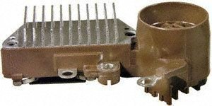 Alternators Airtex 1V1132