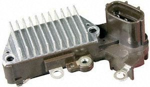 Alternators Airtex 1V1189