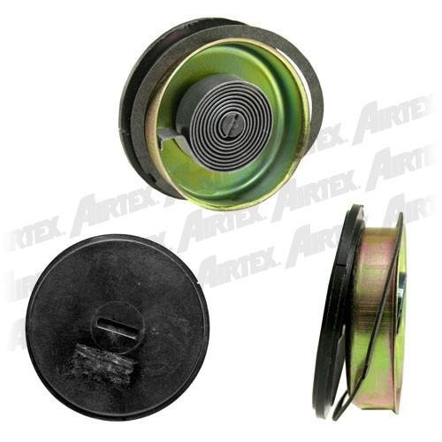 Choke Thermostats Airtex 2C1050