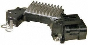 Alternators Airtex 1V1241