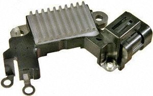 Alternators Airtex 1V1226
