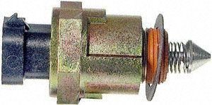 Idle Air Control Valves Airtex 2H1036