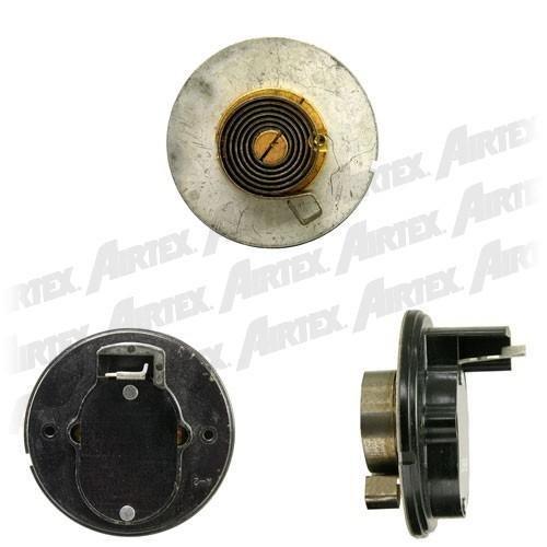 Choke Thermostats Airtex 2C1038