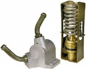 Idle Air Control Valves Airtex 2H1264