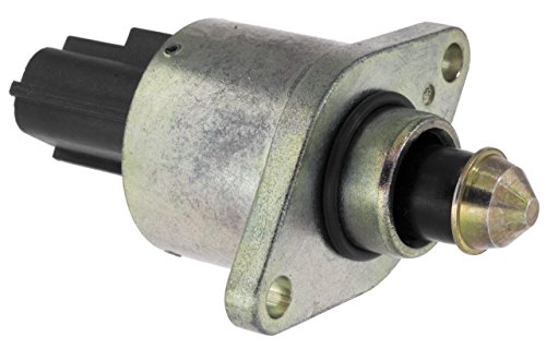 Idle Air Control Valves Airtex 2H1096