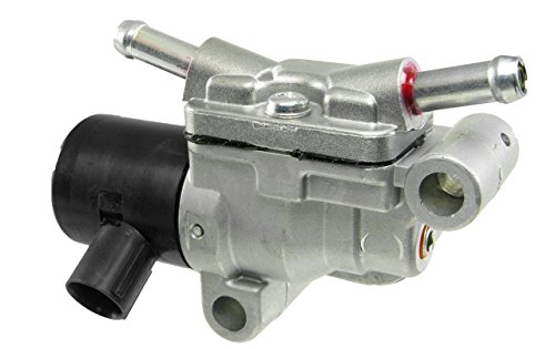 Idle Air Control Valves Airtex 2H1123