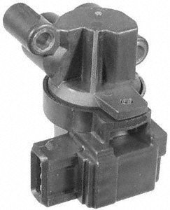 Idle Air Control Valves Airtex 2H1290