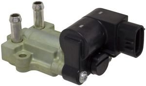 Airtex Idle Air Control Valve 2H1114 Idle Air Control Valves Airtex 2H1114