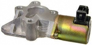 Idle Air Control Valves Airtex 2H1240