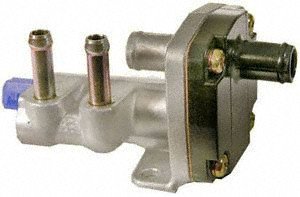 Idle Air Control Valves Airtex 2H1154