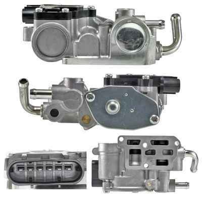 Idle Air Control Valves Airtex 2H1201