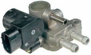 Idle Air Control Valves Airtex 2H1128