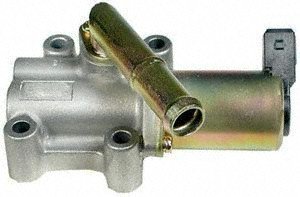 Idle Air Control Valves Airtex 2H1272