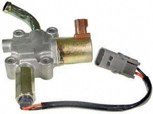 Idle Air Control Valves Airtex 2H1137
