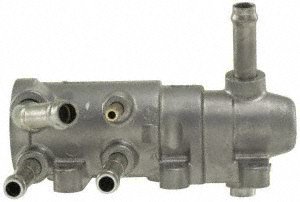 Idle Air Control Valves Airtex 2H1329