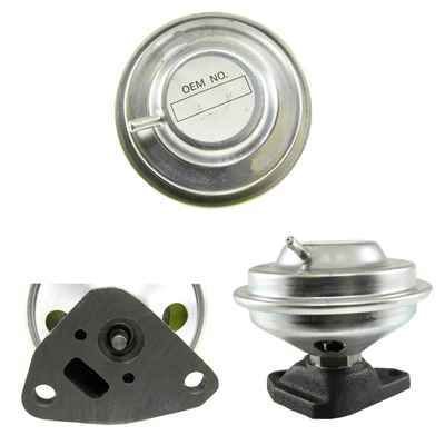 EGR Valves Airtex 4F1026