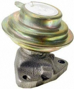 EGR Valves Airtex 4F1063