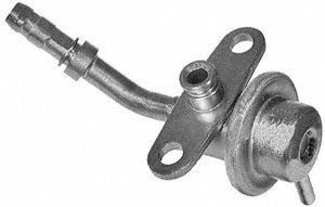 Pressure Dampers Airtex 3G1010