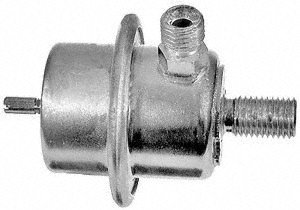 Pressure Dampers Airtex 3G1034