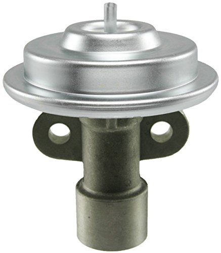 EGR Valves Airtex 4F1281