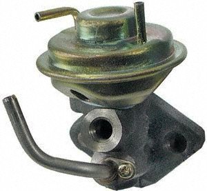 EGR Valves Airtex 4F1354