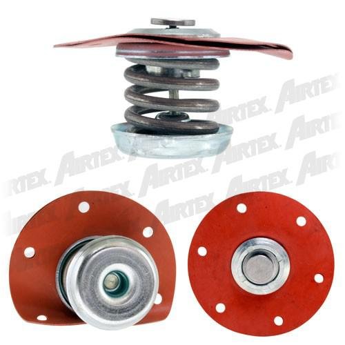 Kits Airtex 3G1096